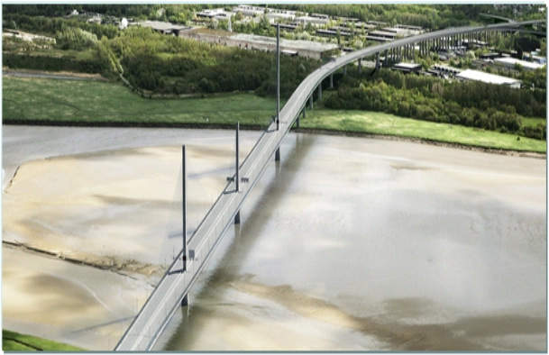 Рухома системи риштувань