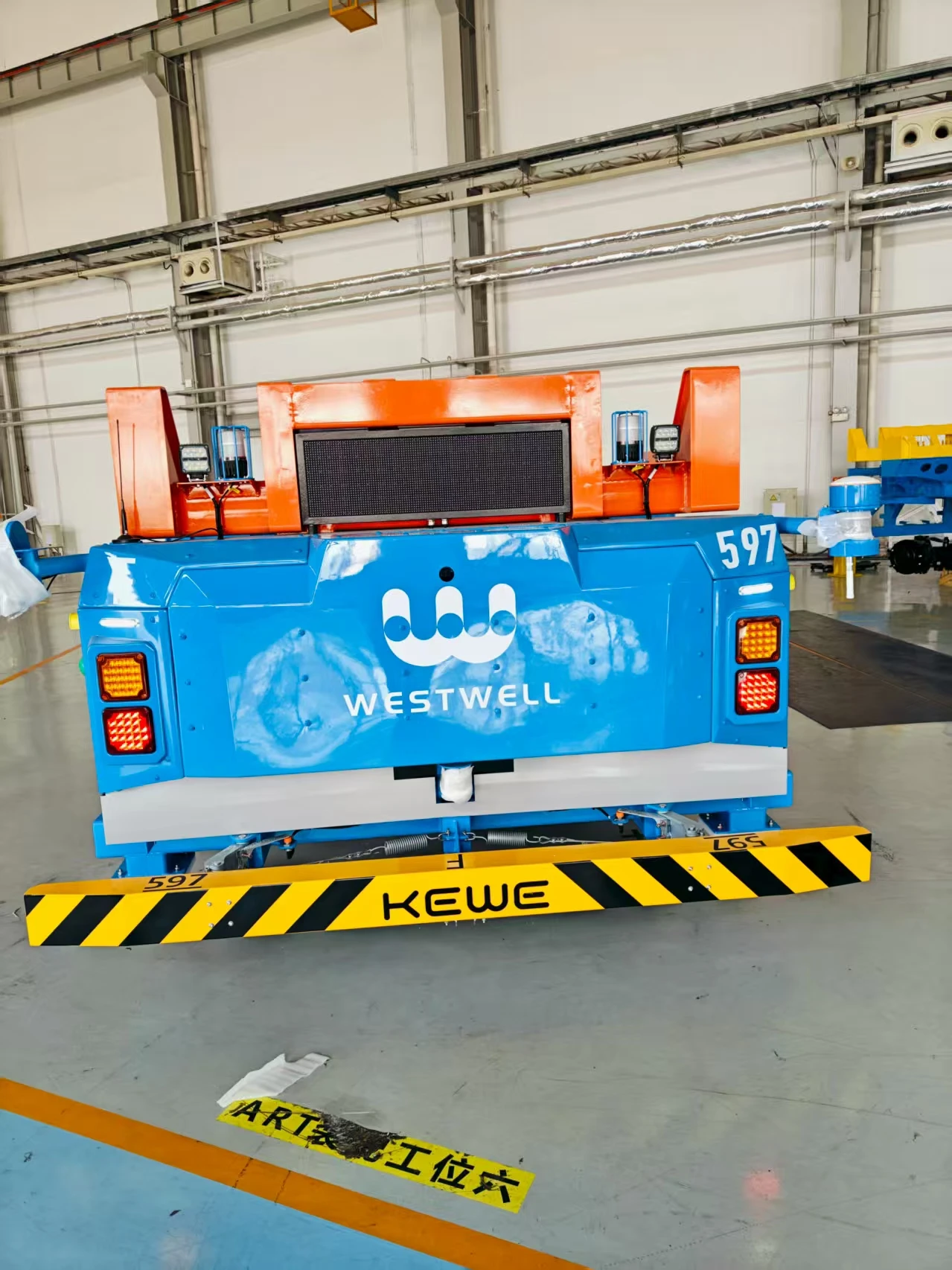 Mining Equipment & Conveyor